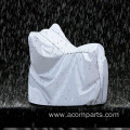 High Quality Rain Motowolf Cover Umbrella Cover Motorcycle